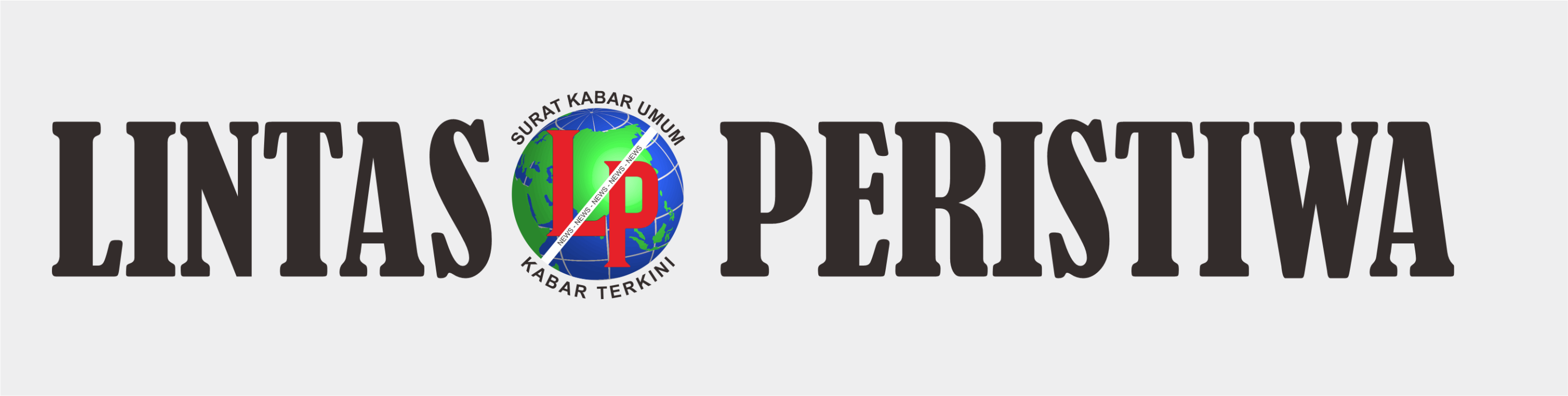 LINTAS PERISTIWA LINTAS PERISTIWA